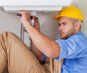 Why Choose Sink Pros